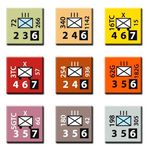 3347809 Escape Hell's Gate: Korsun Pocket 1944