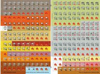 3807643 Escape Hell's Gate: Korsun Pocket 1944