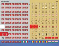 3920938 Stalin Moves West