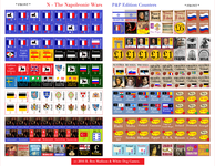 3311987 N: The Napoleonic Wars