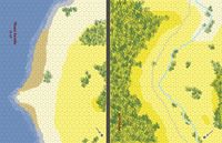 3303200 Battles of the Warrior Queen