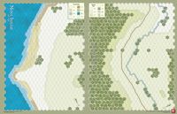 3435064 Battles of the Warrior Queen