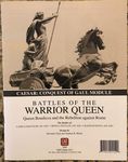 3896273 Battles of the Warrior Queen