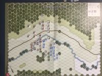 5424722 Battles of the Warrior Queen