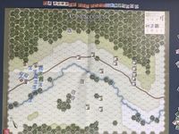 5425014 Battles of the Warrior Queen