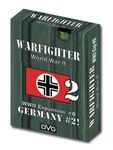 3294508 Warfighter: WWII Expansion #8 – Germany #2!