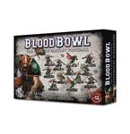 4305089 Blood Bowl (2016 edition): The Skavenblight Scramblers – Skaven Blood Bowl Team
