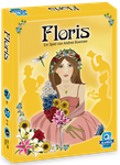 3284431 Floris