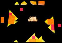 3846089 The Pyramid's Deadline