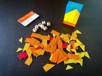 5288766 The Pyramid's Deadline