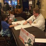 3409448 RobotLab: The Card Game