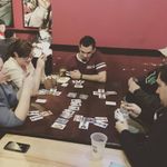 3409456 RobotLab: The Card Game