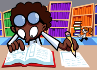 3431832 RobotLab: The Card Game