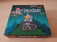 3759101 Catacombs &amp; Castles: Siege Defender