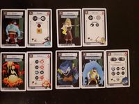 3766259 Catacombs &amp; Castles: Siege Defender