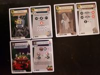 3766267 Catacombs &amp; Castles: Siege Defender