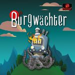 3848760 Catacombs &amp; Castles: Siege Defender