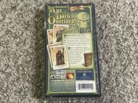 4416431 Aye, Dark Overlord! The Green Box