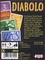 123281 Diabolo