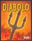 283227 Diabolo