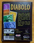 5218276 Diabolo