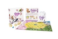 3695508 Seikatsu: A Pet's Life