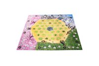 3695510 Seikatsu: A Pet's Life