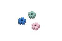 3695511 Seikatsu: A Pet's Life