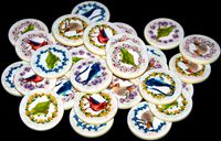 3955576 Seikatsu: A Pet's Life