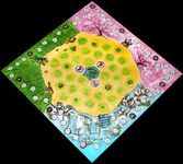 3955581 Seikatsu: A Pet's Life