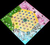 3955583 Seikatsu: A Pet's Life