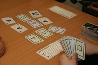 3442978 The Banishing