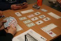 3442981 The Banishing