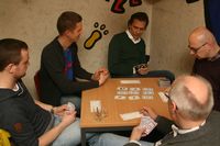 3442982 The Banishing