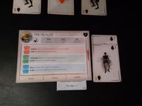 4013184 The Banishing