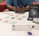 4180895 The Banishing