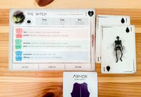 4183270 The Banishing