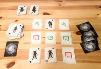 4183271 The Banishing