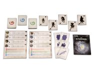 4233062 The Banishing