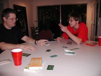 636480 Mad Scientist University