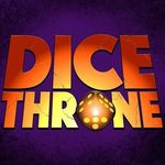 3358051 Dice Throne Season 1 Battle Chest