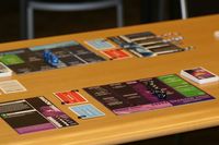 3361655 Dice Throne Season 1 Battle Chest