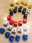 3363847 Dice Throne Season 1 Battle Chest