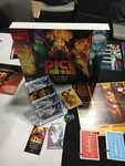 3377013 Dice Throne Season 1 Battle Chest