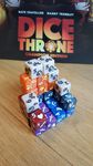 3952508 Dice Throne Season 1 Battle Chest