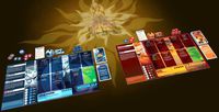 4001969 Dice Throne Season 1 Battle Chest