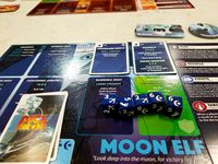 4041367 Dice Throne Season 1 Battle Chest