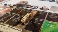 4288907 Dice Throne Season 1 Battle Chest