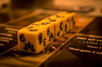 4288909 Dice Throne Season 1 Battle Chest
