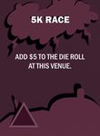 3439466 Truck Off: The Food Truck Frenzy